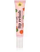Barry M Lip Rehab vlažilni balzam za ustnice SPF 20 10 ml