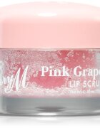 Barry M Pink Grapefruit piling za ustnice 15 g