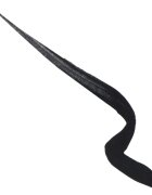 Barry M Precision tekoče črtalo za oči odtenek Black 0.55 ml