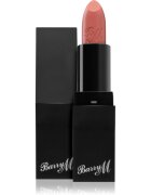 Barry M Satin Lip Paint satenasta šminka odtenek Undiscovered 3.5 g