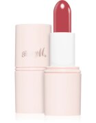Barry M Sheer Splash vlažilni balzam za ustnice odtenek Raspberry Refresh 3 g