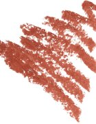 Barry M Sheer Splash vlažilni balzam za ustnice odtenek Raspberry Refresh 3 g