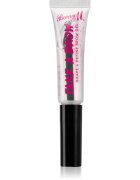 Barry M Take a Brow gel za obrvi odtenek Clear 10.5 ml