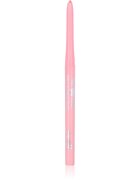 Barry M That's Swell! Peptide Plumping Lip Liner črtalo za ustnice odtenek Rose Radiance 2.5 ml