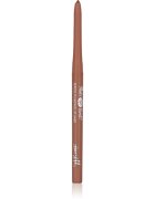 Barry M That's Swell! Peptide Plumping Lip Liner črtalo za ustnice odtenek Taupe Touch 2.5 ml