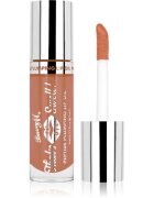 Barry M That's Swell! Peptide Plumping Lip Oil olje za ustnice za volumen odtenek Honeyed Hue 6.5 ml