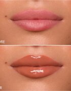 Barry M That's Swell! Peptide Plumping Lip Oil olje za ustnice za volumen odtenek Honeyed Hue 6.5 ml