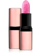 Barry M Ultimate Icons kremasta šminka odtenek Baby Pink 4.5 g