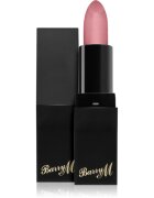 Barry M Velvet Matte Lip Paint matirajoča šminka odtenek Angel Kiss 3.5 g