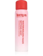 Barry M Watermelon Haze meglica za obraz za fiksacijo make-upa 70 ml