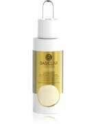 BasicLab Cosmetology Esteticus antioksidantni oljni serum za obraz s CBD-jem 30 ml
