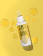 BasicLab Cosmetology Esteticus antioksidantni oljni serum za obraz s CBD-jem 30 ml