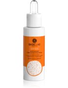 BasicLab Cosmetology Esteticus antioksidantni serum povečujoč prožnost kože 1% Ergothioneine 1O% Diglucosyl gallic acid complex 30 ml