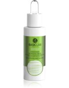 BasicLab Cosmetology Esteticus antioksidantni serum za osvetlitev kože 20% Vitamin C 30 ml