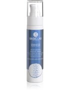 BasicLab Cosmetology Esteticus gelasta emulzija z vlažilnim učinkom 50 ml