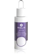 BasicLab Cosmetology Esteticus intenzivni hranilni serum povečujoč prožnost kože 30 ml