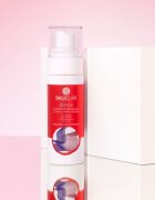 BasicLab Cosmetology Esteticus intenzivni obnovitveni serum za noč 0.3% Retinol 0.15% Retinal 30 ml
