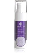 BasicLab Cosmetology Esteticus korekcijska nega za obraz 0.15% Retinal 30 ml