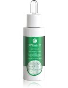 BasicLab Cosmetology Esteticus lahki serum proti nepravilnostim na koži 10% Niacinamide 30 ml