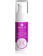 BasicLab Cosmetology Esteticus lifting serum proti gubam 25% Neuropeptide Complex 5% Glycoin 30 ml