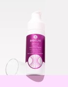 BasicLab Cosmetology Esteticus lifting serum proti gubam 25% Neuropeptide Complex 5% Glycoin 30 ml