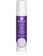 BasicLab Cosmetology Esteticus nočna korekcijska krema za telo 0.2% Pure Retinal 100 ml