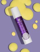 BasicLab Cosmetology Esteticus nočna korekcijska krema za telo 0.2% Pure Retinal 100 ml