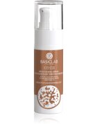 BasicLab Cosmetology Esteticus nočni serum proti pigmentnim madežem 30 ml