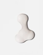 BasicLab Cosmetology Esteticus nočni serum proti pigmentnim madežem 30 ml