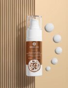 BasicLab Cosmetology Esteticus nočni serum proti pigmentnim madežem 30 ml