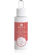BasicLab Cosmetology Esteticus pomirjajoči serum proti rdečici 30 ml
