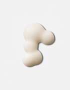 BasicLab Cosmetology Esteticus pomirjajoči serum proti rdečici 30 ml