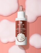 BasicLab Cosmetology Esteticus pomirjajoči serum proti rdečici 30 ml