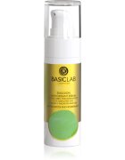 BasicLab Cosmetology Esteticus posvetlitvena emulzija z antioksidacijskim učinkom 10% Vitamin C 30 ml