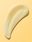 BasicLab Cosmetology Esteticus posvetlitvena emulzija z antioksidacijskim učinkom 10% Vitamin C 30 ml