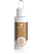 BasicLab Cosmetology Esteticus posvetlitveni korekcijski serum proti pigmentnim madežem 30 ml