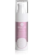 BasicLab Cosmetology Esteticus regeneracijski serum za obraz s ceramidi 30 ml