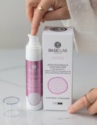 BasicLab Cosmetology Esteticus regeneracijski serum za obraz s ceramidi 50 ml
