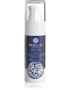 BasicLab Cosmetology Esteticus serum za polnjenje gub z vlažilnim učinkom 30 ml