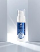 BasicLab Cosmetology Esteticus serum za polnjenje gub z vlažilnim učinkom 30 ml