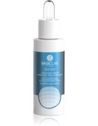 BasicLab Cosmetology Esteticus serum za polnjenje gub z vlažilnim učinkom 4% Hyaluronic Acid 30 ml