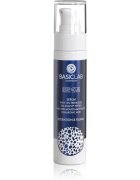 BasicLab Cosmetology Esteticus serum za polnjenje gub z vlažilnim učinkom 50 ml