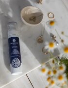 BasicLab Cosmetology Esteticus serum za polnjenje gub z vlažilnim učinkom 50 ml