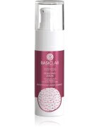 BasicLab Cosmetology Esteticus serum za zmanjšanje žilic in rdečice kože 15% Azelaic Acid 30 ml