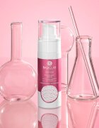 BasicLab Cosmetology Esteticus serum za zmanjšanje žilic in rdečice kože 15% Azelaic Acid 30 ml