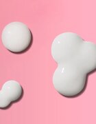 BasicLab Cosmetology Esteticus serum za zmanjšanje žilic in rdečice kože 15% Azelaic Acid 30 ml