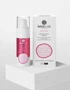BasicLab Cosmetology Esteticus serum za zmanjšanje žilic in rdečice kože 15% Azelaic Acid 30 ml