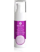 BasicLab Cosmetology Esteticus spodbujajoči serum s peptidi 30 ml