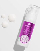 BasicLab Cosmetology Esteticus spodbujajoči serum s peptidi 30 ml