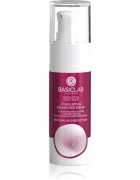 BasicLab Cosmetology Esteticus spodbujajoči serum za poenoten odtenek kože 0.5% Adapalene Acid Ester 10% Collagen Polypeptide Complex 0.5% PDRN 30 m